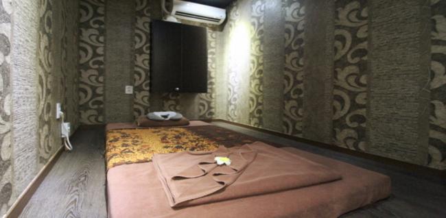 쿤타이 내부사진 7