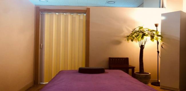 승승관리 내부사진 2