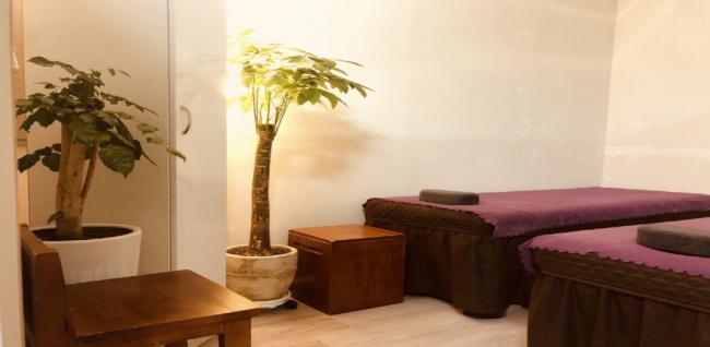 승승관리 내부사진 3