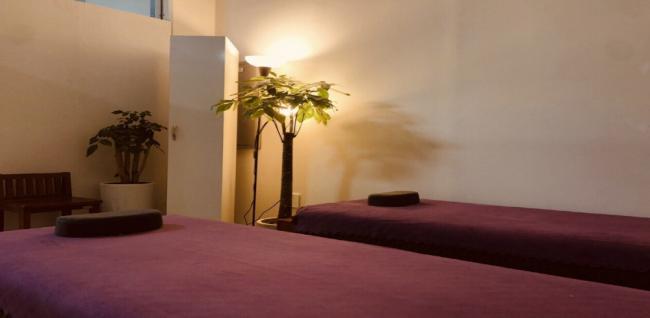 승승관리 내부사진 4