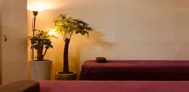 승승관리 내부사진 5