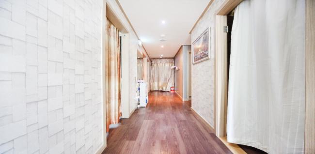 힐링중국전통 내부사진 3