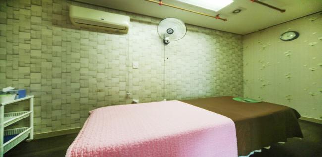 힐링중국전통 내부사진 4