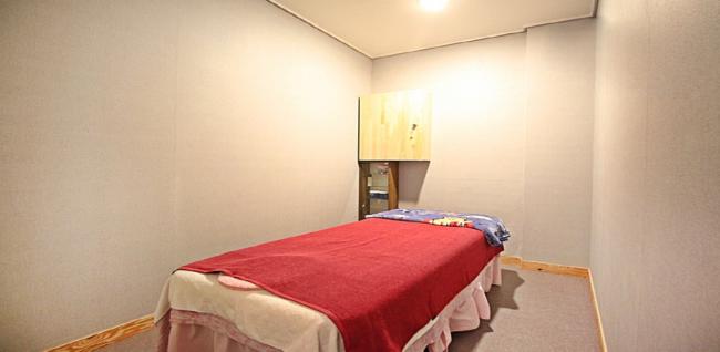 약손마사지 내부사진 4