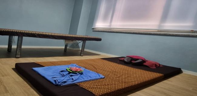 헬스랜드 내부사진 3