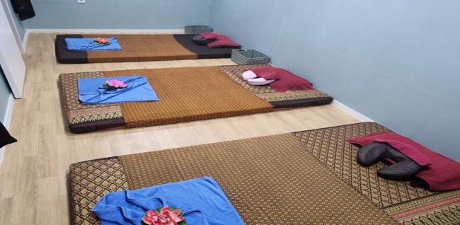 헬스랜드 내부사진 4