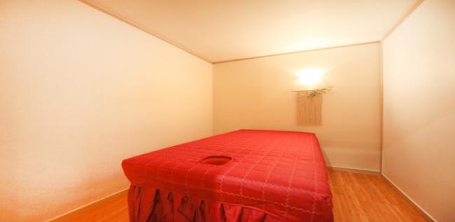 예본테라피 내부사진 2