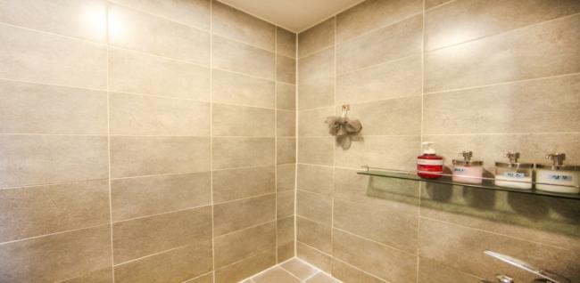 예본테라피 내부사진 3