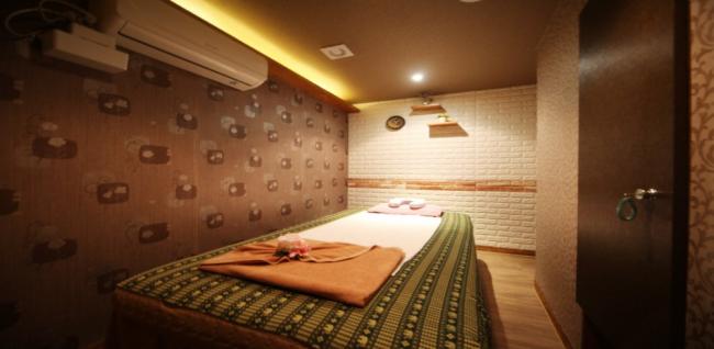 야몽테라피 내부사진 3