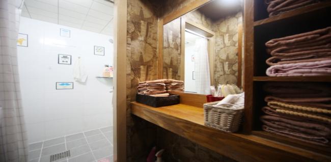 야몽테라피 내부사진 4