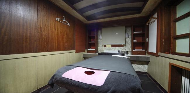 아로마찜마사지 (을지로3가역) 내부사진 6