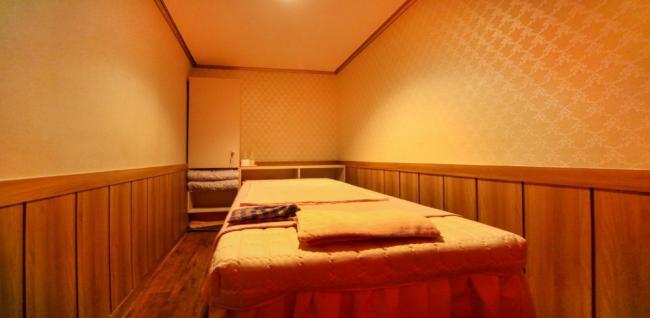 힐링마사지 내부사진 4