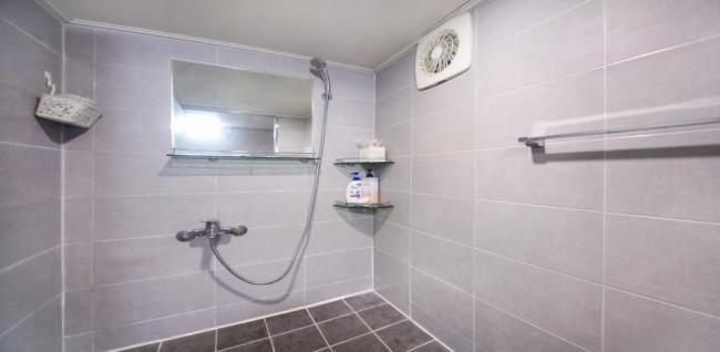 힐링마사지 내부사진 5