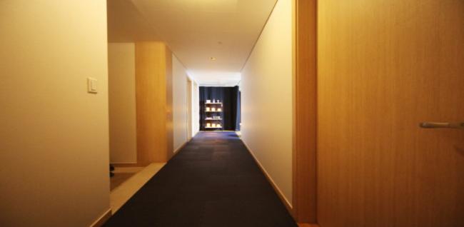 종로스웨디시 내부사진 1