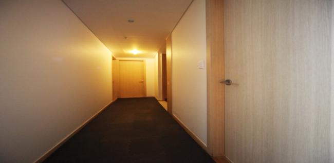 종로스웨디시 내부사진 2