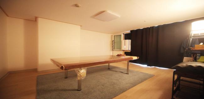 종로스웨디시 내부사진 3