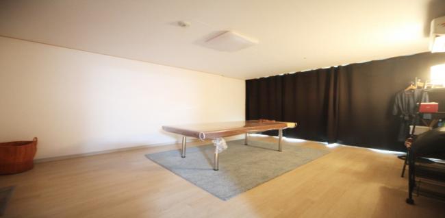 종로스웨디시 내부사진 4