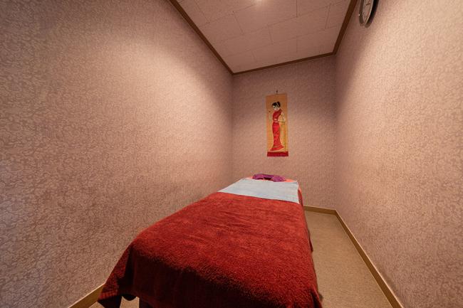 진중국전통마사지 내부사진 10