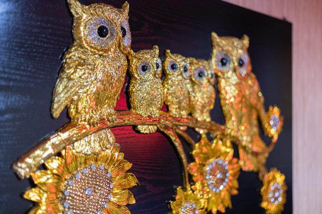 진중국전통마사지 내부사진 2