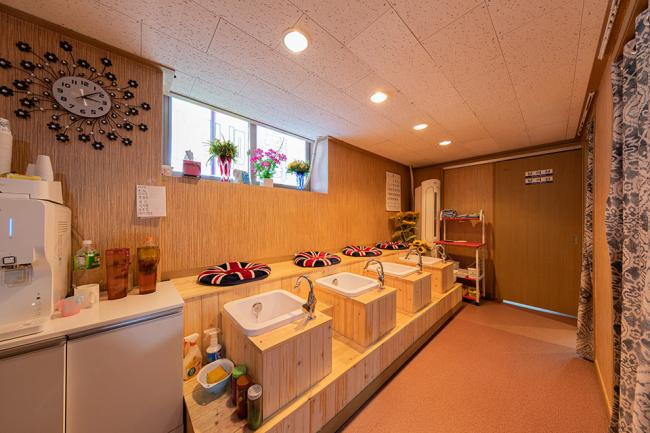 진중국전통마사지 내부사진 3