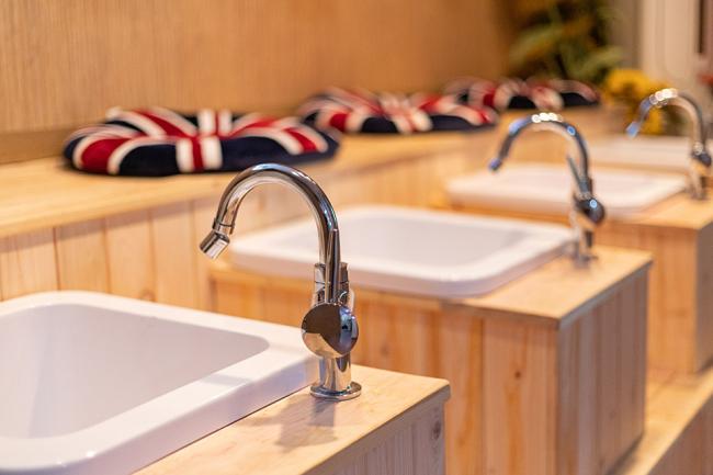 진중국전통마사지 내부사진 4