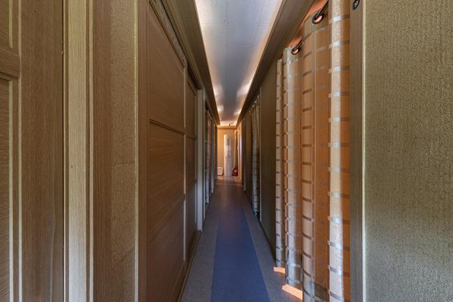 진중국전통마사지 내부사진 5