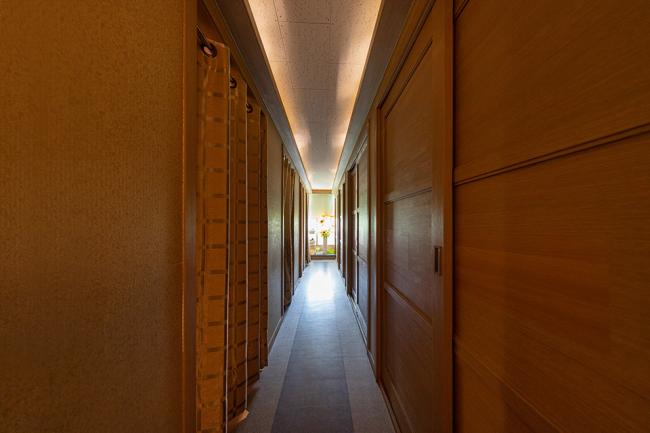 진중국전통마사지 내부사진 6