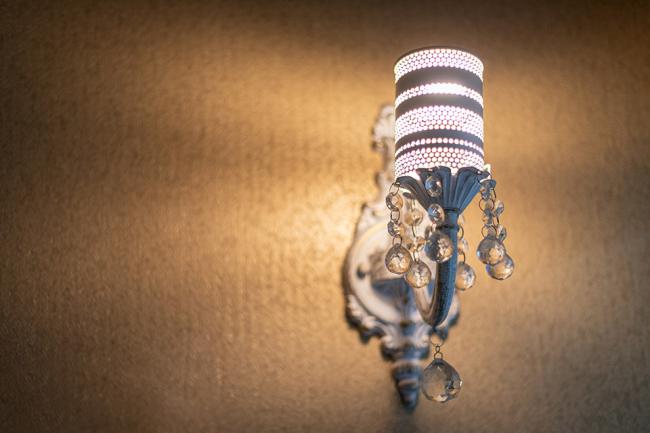 진중국전통마사지 내부사진 7