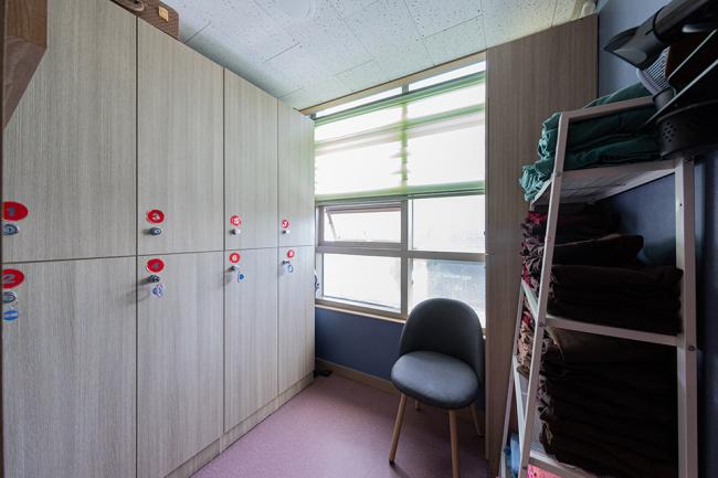 진중국전통마사지 내부사진 8