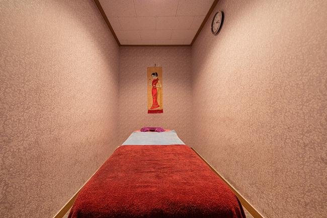 진중국전통마사지 내부사진 9