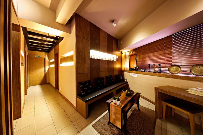 라마타이 내부사진 3