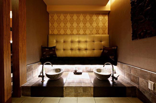 라마타이 내부사진 5