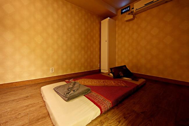 라마타이 내부사진 7