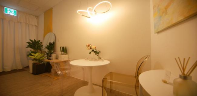 리유테라피 내부사진 2