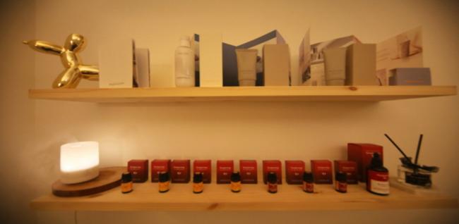 리유테라피 내부사진 3