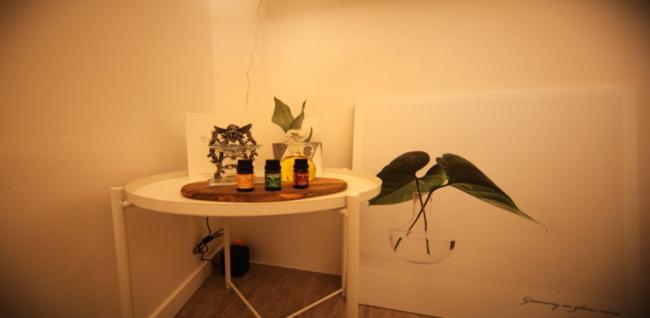 리유테라피 내부사진 4