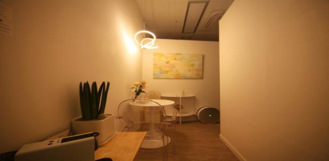 리유테라피 내부사진 5