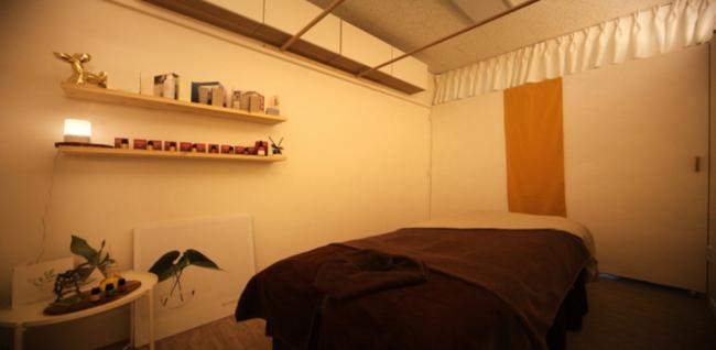 리유테라피 내부사진 6