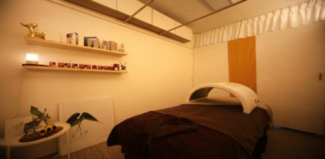 리유테라피 내부사진 7