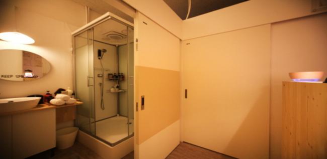 리유테라피 내부사진 8