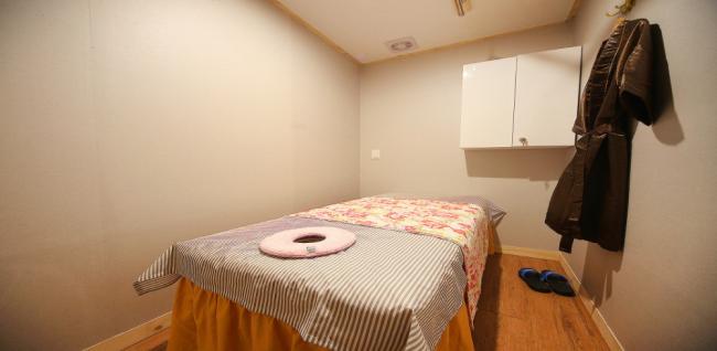 나인 내부사진 10