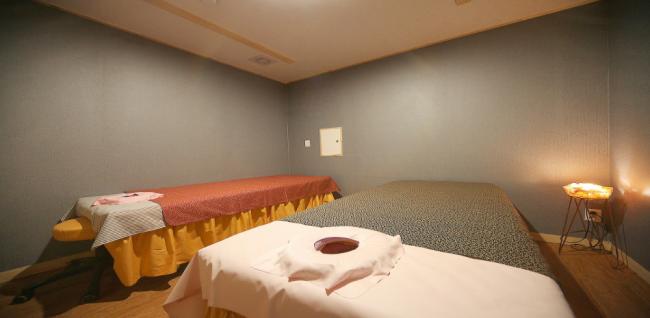 나인 내부사진 11