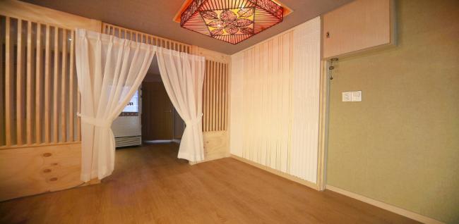 나인 내부사진 3