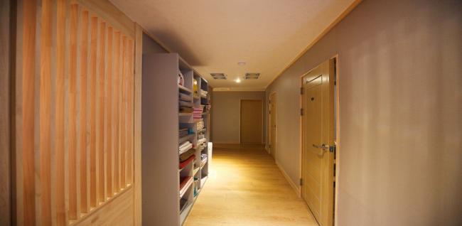 나인 내부사진 4