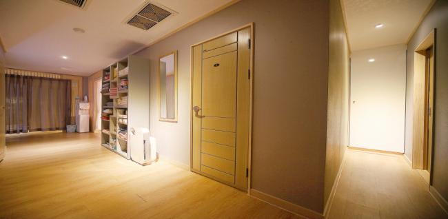 나인 내부사진 5