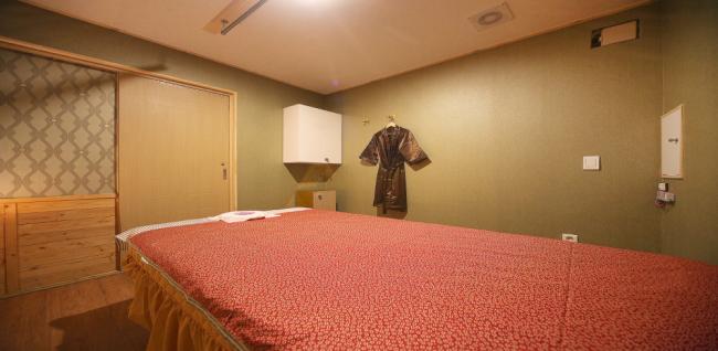 나인 내부사진 6