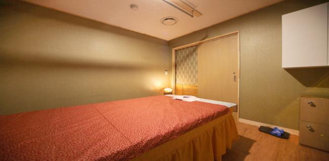 나인 내부사진 7