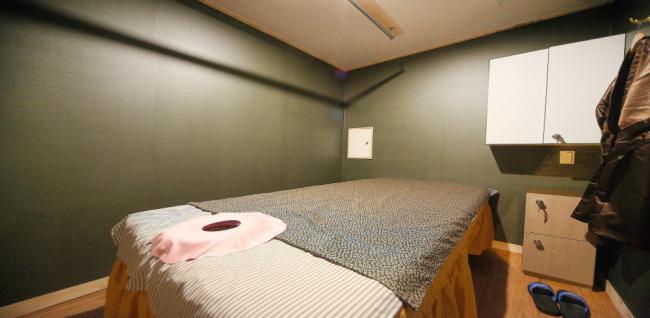 나인 내부사진 8