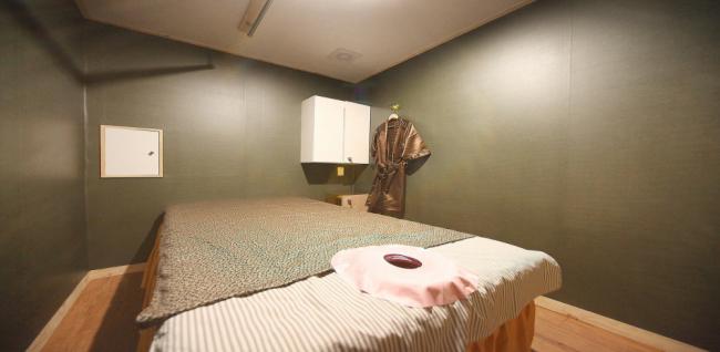 나인 내부사진 9