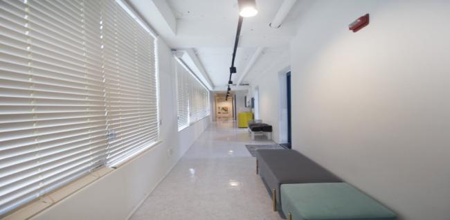 루멘스웨디시 내부사진 2